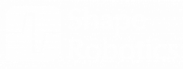 David Johan Christensen  CoFounder and CEO @ Shape Robotics